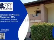 Appartamento in vendita di 104 m² in Via Venola