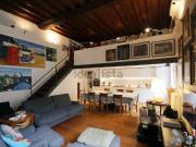 Appartamento in vendita di 104 m² in Via Vigevano, 6