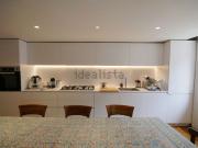 Appartamento in vendita di 104 m² in Via Vigevano, 6