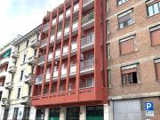 Appartamento in vendita di 104 m² in Via Vigilio Inama, 25