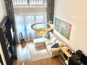 Appartamento in vendita di 104 m² in Via Vigilio Inama