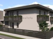 Appartamento in vendita di 104 m² in Via Villa