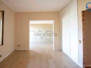 Appartamento in vendita di 104 m² in Via Villagrazia, 144