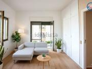 Appartamento in vendita di 104 m² in Via Villagrazia, 144