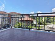 Appartamento in vendita di 104 m² in Via Villar...