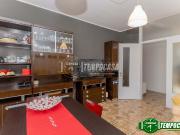 Appartamento in vendita di 104 m² in Via Viterbo, 51