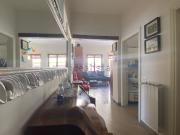 Appartamento in vendita di 104 m² in Via Vitruvio, 135