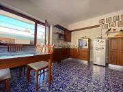 Appartamento in vendita di 104 m² in Via Vitruvio, 135