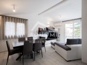 Appartamento in vendita di 104 m² in Via Vittorio Alfieri, 6