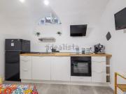 Appartamento in vendita di 104 m² in Via Vittorio...