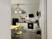 Appartamento in vendita di 104 m² in Via Vittorio...