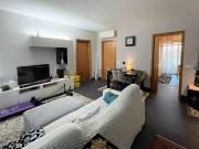 Appartamento in vendita di 104 m² in Via Vittorio Gassman, 3