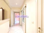 Appartamento in vendita di 104 m² in Via Vittorio Imbriani