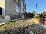 Appartamento in vendita di 104 m² in Via Vittorio Veneto, 67