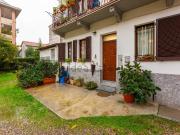 Appartamento in vendita di 104 m² in Via Volturno, 12