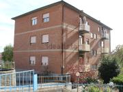 Appartamento in vendita di 104 m² in Via XVIII Giugno, 1