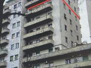 Appartamento in vendita di 104 m² in Via XX Settembre, 37