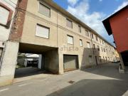 Appartamento in vendita di 104 m² in Via XXIV Maggio, 7