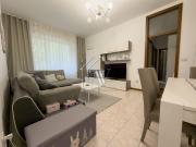 Appartamento in vendita di 104 m² in Viale Antonio...