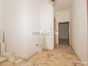 Appartamento in vendita di 104 m² in Viale Buon Pastore