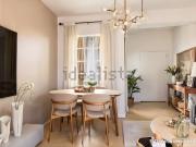 Appartamento in vendita di 104 m² in Viale Eritrea