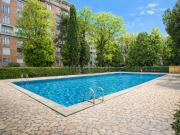 Appartamento in vendita di 104 m² in Viale Faenza, 26