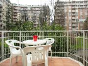 Appartamento in vendita di 104 m² in Viale Faenza, 26