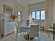 Appartamento in vendita di 104 m² in Viale Faraggiana