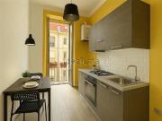 Appartamento in vendita di 104 m² in Viale Gian Galeazzo