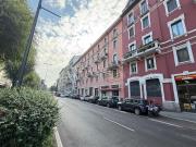 Appartamento in vendita di 104 m² in Viale Gian Galeazzo