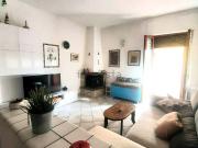 Appartamento in vendita di 104 m² in Viale Giotto