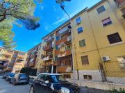Appartamento in vendita di 104 m² in Viale Kennedy John...