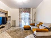 Appartamento in vendita di 104 m² in Viale Luigi Cadorna, 15