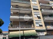 Appartamento in vendita di 104 m² in Viale Marco Fulvio...
