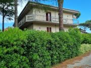 Appartamento in vendita di 104 m² in Viale Milano
