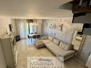 Appartamento in vendita di 104 m² in Viale Nicolò Zeno, 130