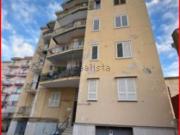 Appartamento in vendita di 104 m² in Viale Privato...