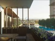 Appartamento in vendita di 104 m² in Viale Rimembranze