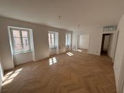 Appartamento in vendita di 104 m² in Viale Venti...