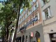 Appartamento in vendita di 104 m² in Viale Venti Settembre