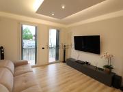 Appartamento in vendita di 104 m² in Viale Verona