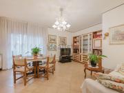 Appartamento in vendita di 104 m² in Viale Viareggio