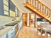 Appartamento in vendita di 104 m² in Viale Vittorio...