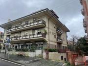 Appartamento in vendita di 104 m² in Viale XXIV Maggio, 2