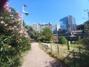 Appartamento in vendita di 104 m² in Vico di Campopisano Appartamento in vendita di 104 m² in Vico di Campopisano