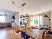 Appartamento in vendita di 104 m² in Vicolo Nicolò...