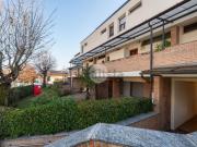 Appartamento in vendita di 104 m² in Vicolo San...
