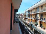 Appartamento in vendita di 105000 m²