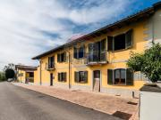 Appartamento in vendita di 1050 m²