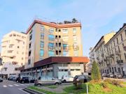 Appartamento in vendita di 1050 m² in Via Giorgio Enrico...